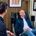 Hypnotherapie sessie bij Hypno Atlas in Boxmeer – hypnose bij stress en overprikkeling